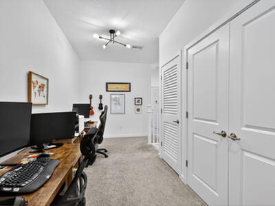 4388 Serpens Lane, Lake Worth, FL 33467