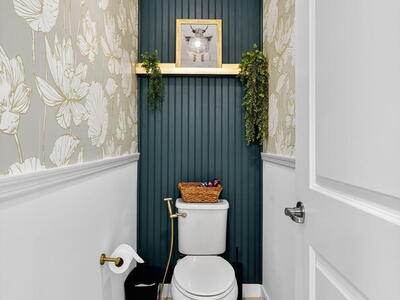 4388 Serpens Lane, Lake Worth, FL 33467