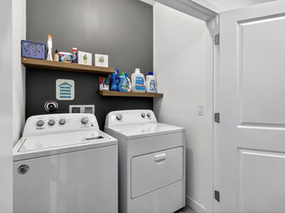 4388 Serpens Lane, Lake Worth, FL 33467