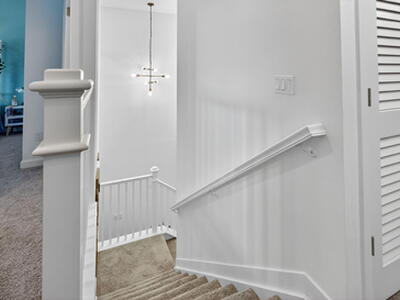 4388 Serpens Lane, Lake Worth, FL 33467