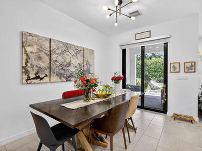 4388 Serpens Lane, Lake Worth, FL 33467