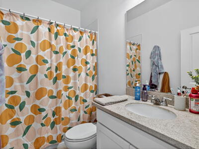 4388 Serpens Lane, Lake Worth, FL 33467