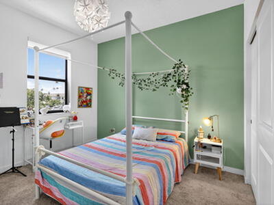 4388 Serpens Lane, Lake Worth, FL 33467