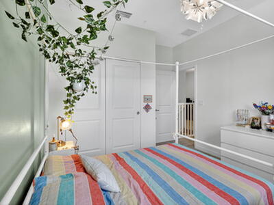 4388 Serpens Lane, Lake Worth, FL 33467