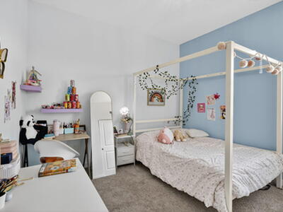 4388 Serpens Lane, Lake Worth, FL 33467