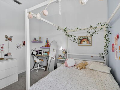 4388 Serpens Lane, Lake Worth, FL 33467