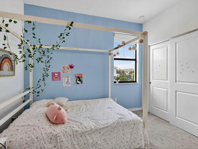 4388 Serpens Lane, Lake Worth, FL 33467