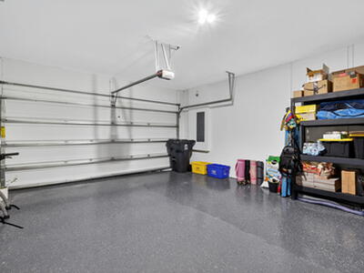 4388 Serpens Lane, Lake Worth, FL 33467