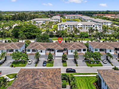 4388 Serpens Lane, Lake Worth, FL 33467