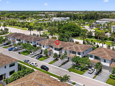 4388 Serpens Lane, Lake Worth, FL 33467