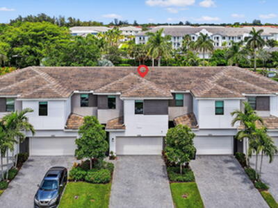 4388 Serpens Lane, Lake Worth, FL 33467