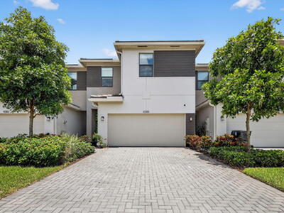 4388 Serpens Lane, Lake Worth, FL 33467