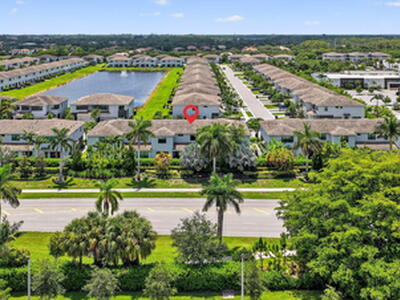 4388 Serpens Lane, Lake Worth, FL 33467