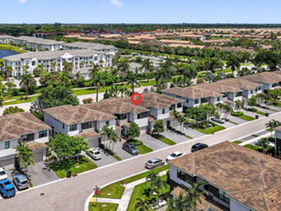 4388 Serpens Lane, Lake Worth, FL 33467