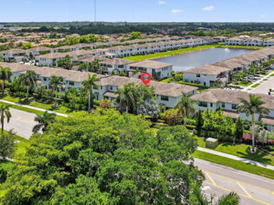 4388 Serpens Lane, Lake Worth, FL 33467