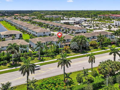 4388 Serpens Lane, Lake Worth, FL 33467