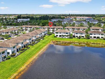 4388 Serpens Lane, Lake Worth, FL 33467