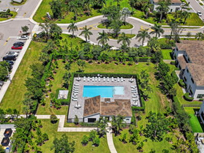 4388 Serpens Lane, Lake Worth, FL 33467