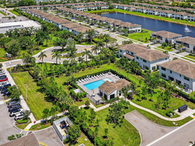 4388 Serpens Lane, Lake Worth, FL 33467