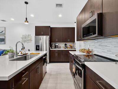 4388 Serpens Lane, Lake Worth, FL 33467