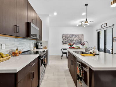 4388 Serpens Lane, Lake Worth, FL 33467