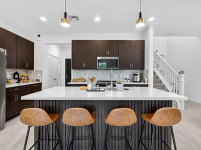 4388 Serpens Lane, Lake Worth, FL 33467