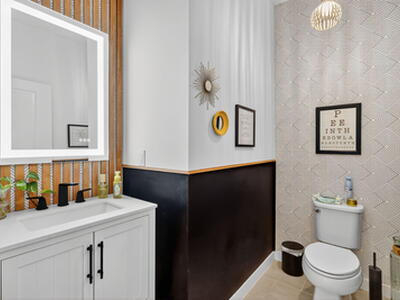 4388 Serpens Lane, Lake Worth, FL 33467