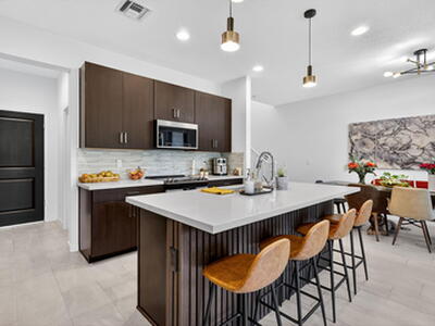 4388 Serpens Lane, Lake Worth, FL 33467