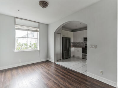 310 NW 1st Street, Delray Beach, FL 33444