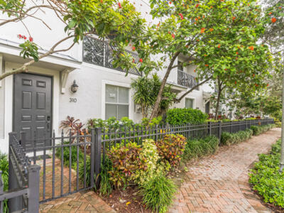 310 NW 1st Street, Delray Beach, FL 33444