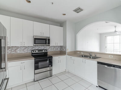 310 NW 1st Street, Delray Beach, FL 33444