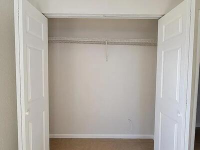 125 W 17th Street, Riviera Beach, FL 33404