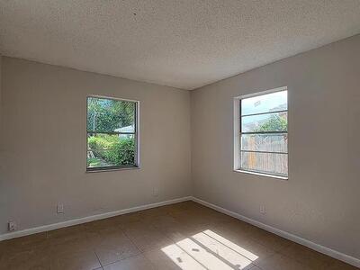 125 W 17th Street, Riviera Beach, FL 33404