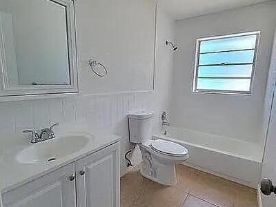 125 W 17th Street, Riviera Beach, FL 33404