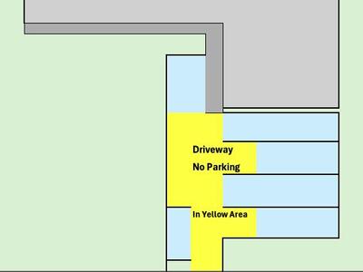 125 W 17th Street, Riviera Beach, FL 33404