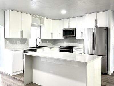 1455 NE Silver Maple Way, Jensen Beach, FL 34957