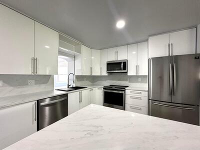 1455 NE Silver Maple Way, Jensen Beach, FL 34957