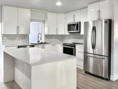 1455 NE Silver Maple Way, Jensen Beach, FL 34957