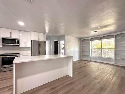 1455 NE Silver Maple Way, Jensen Beach, FL 34957