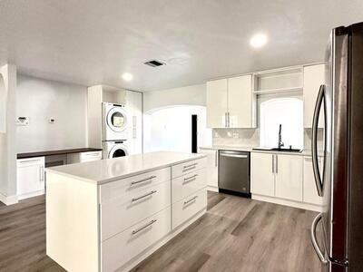 1455 NE Silver Maple Way, Jensen Beach, FL 34957