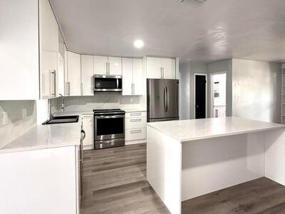 1455 NE Silver Maple Way, Jensen Beach, FL 34957