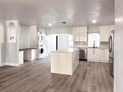 1455 NE Silver Maple Way, Jensen Beach, FL 34957