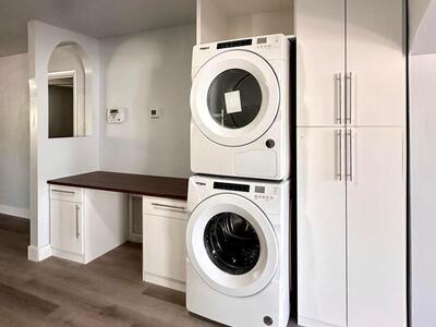 1455 NE Silver Maple Way, Jensen Beach, FL 34957