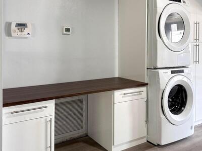 1455 NE Silver Maple Way, Jensen Beach, FL 34957