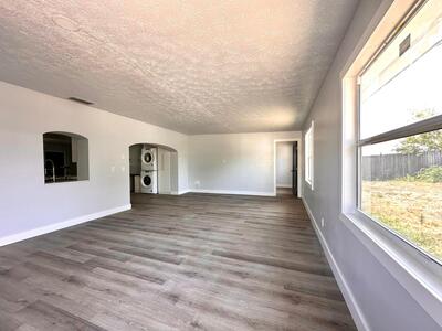 1455 NE Silver Maple Way, Jensen Beach, FL 34957