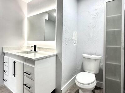 1455 NE Silver Maple Way, Jensen Beach, FL 34957