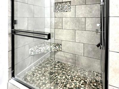 1455 NE Silver Maple Way, Jensen Beach, FL 34957