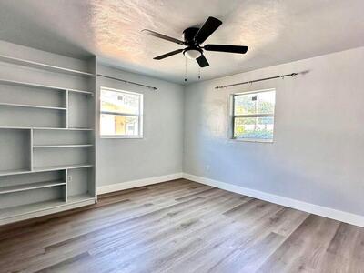 1455 NE Silver Maple Way, Jensen Beach, FL 34957