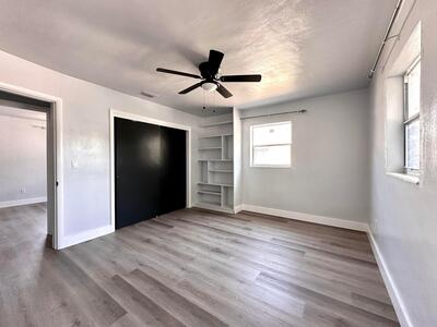 1455 NE Silver Maple Way, Jensen Beach, FL 34957