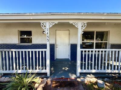 1455 NE Silver Maple Way, Jensen Beach, FL 34957